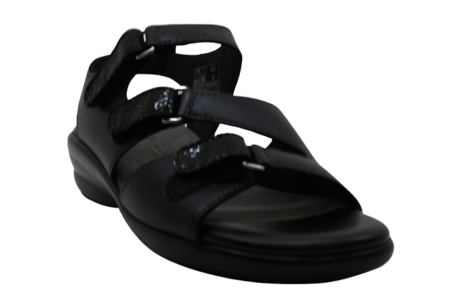 tabbies shoes