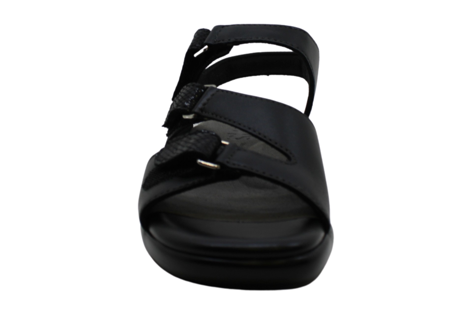 tabbies shoes