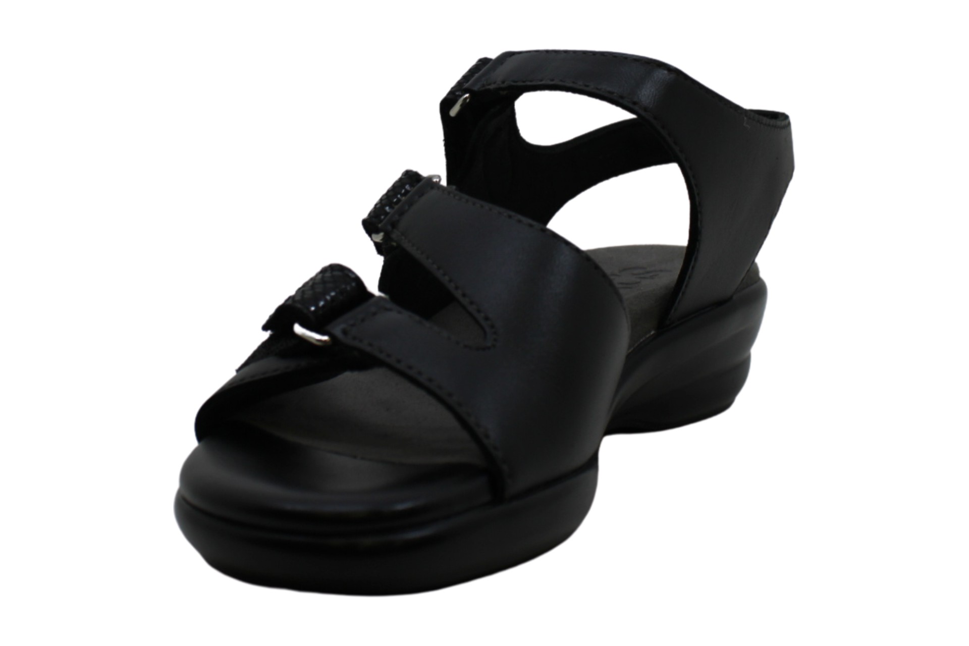 sas tabby sandals
