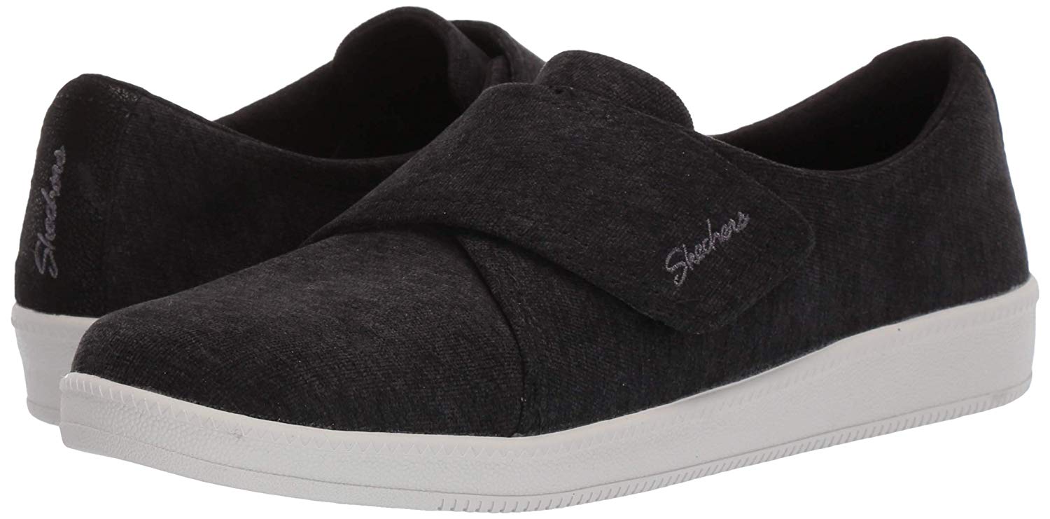 Skechers Womens Madison Ave 