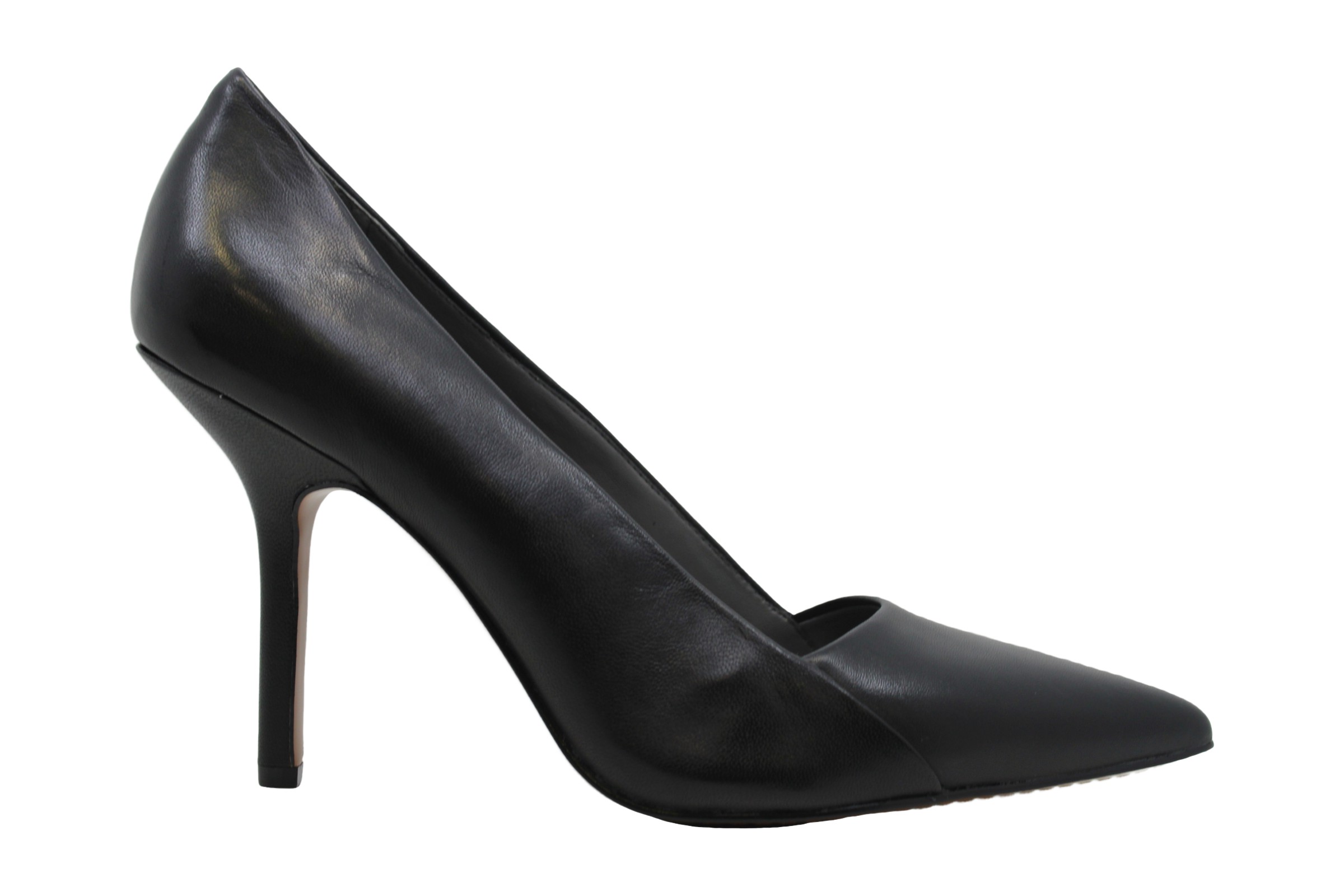 vince camuto alexavia pump