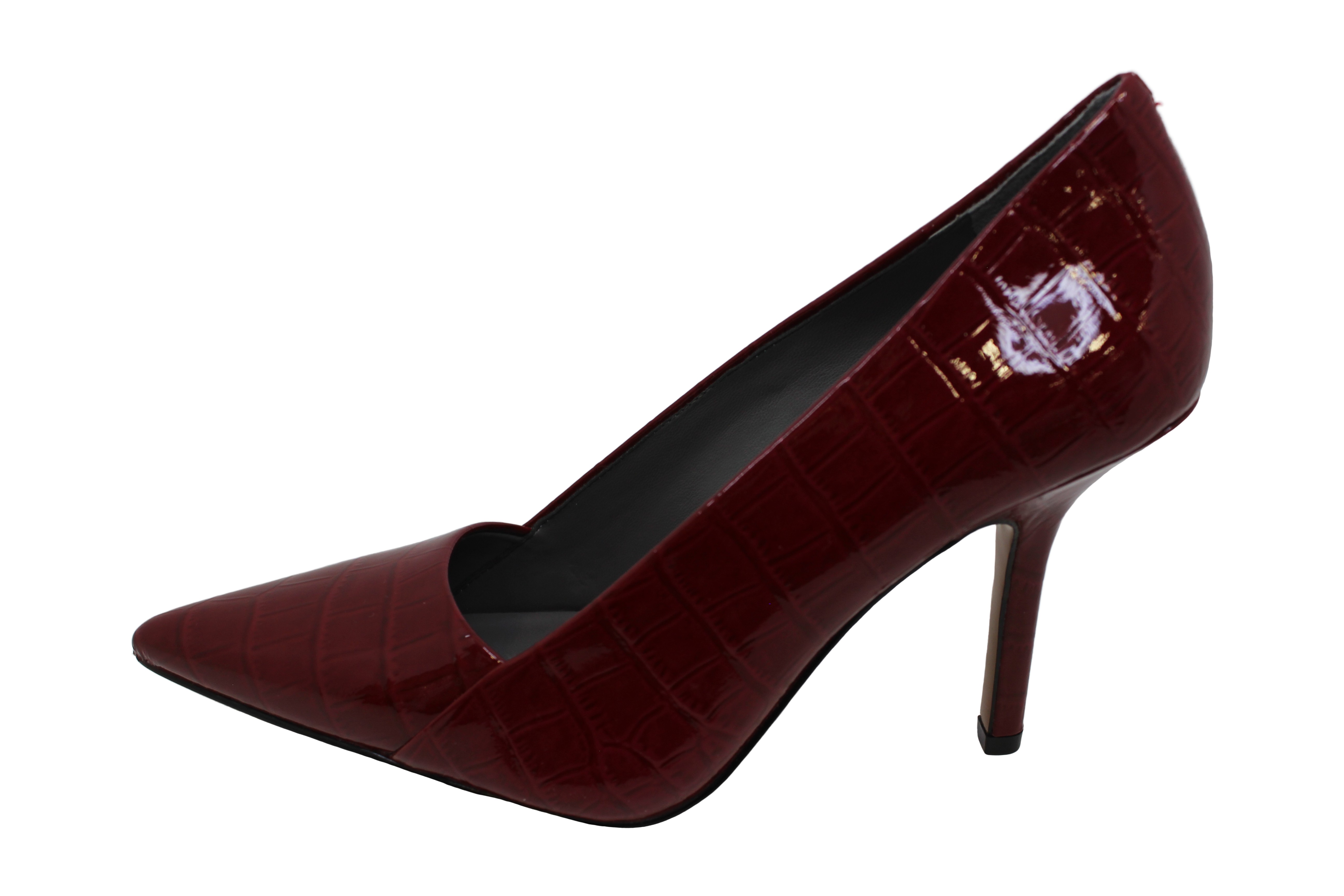 retsie pointed toe pump vince camuto