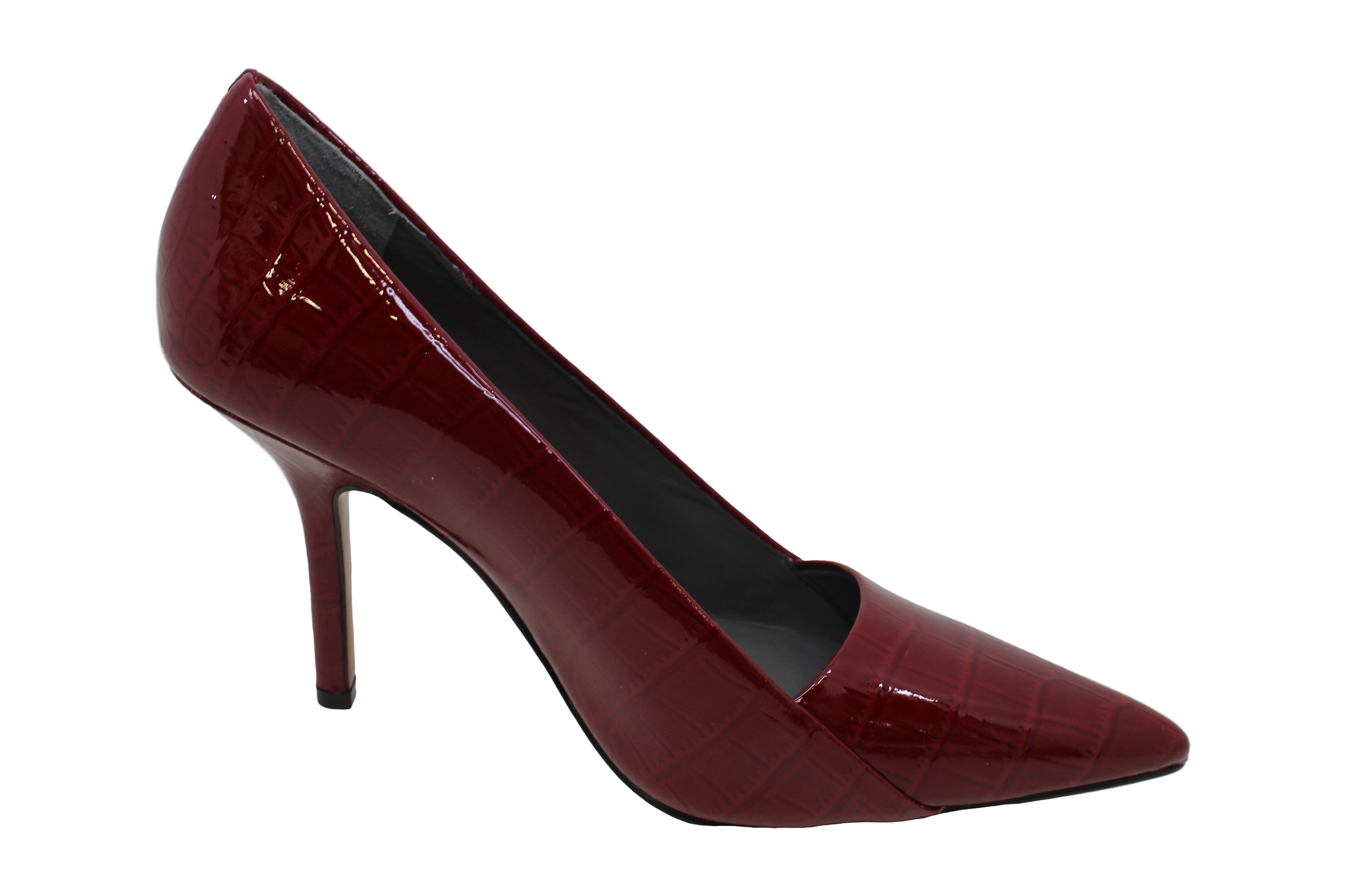 vince camuto sariela pumps