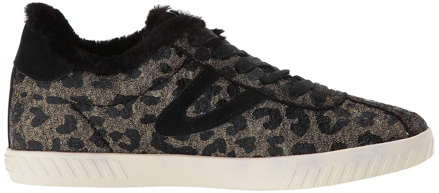 tinley sneakers
