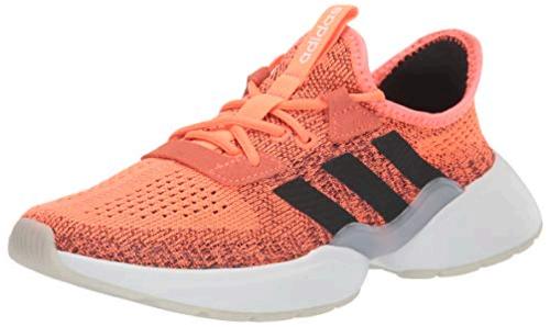 mavia x shoes
