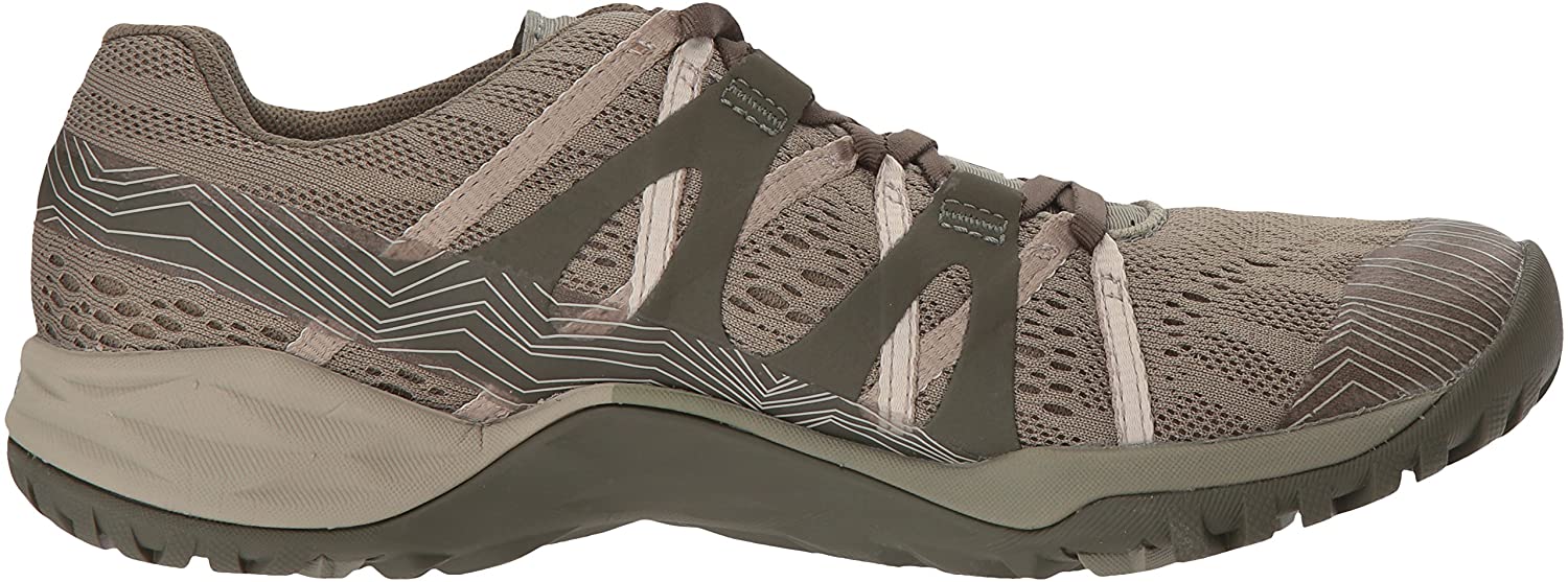 discount merrell women's shoes