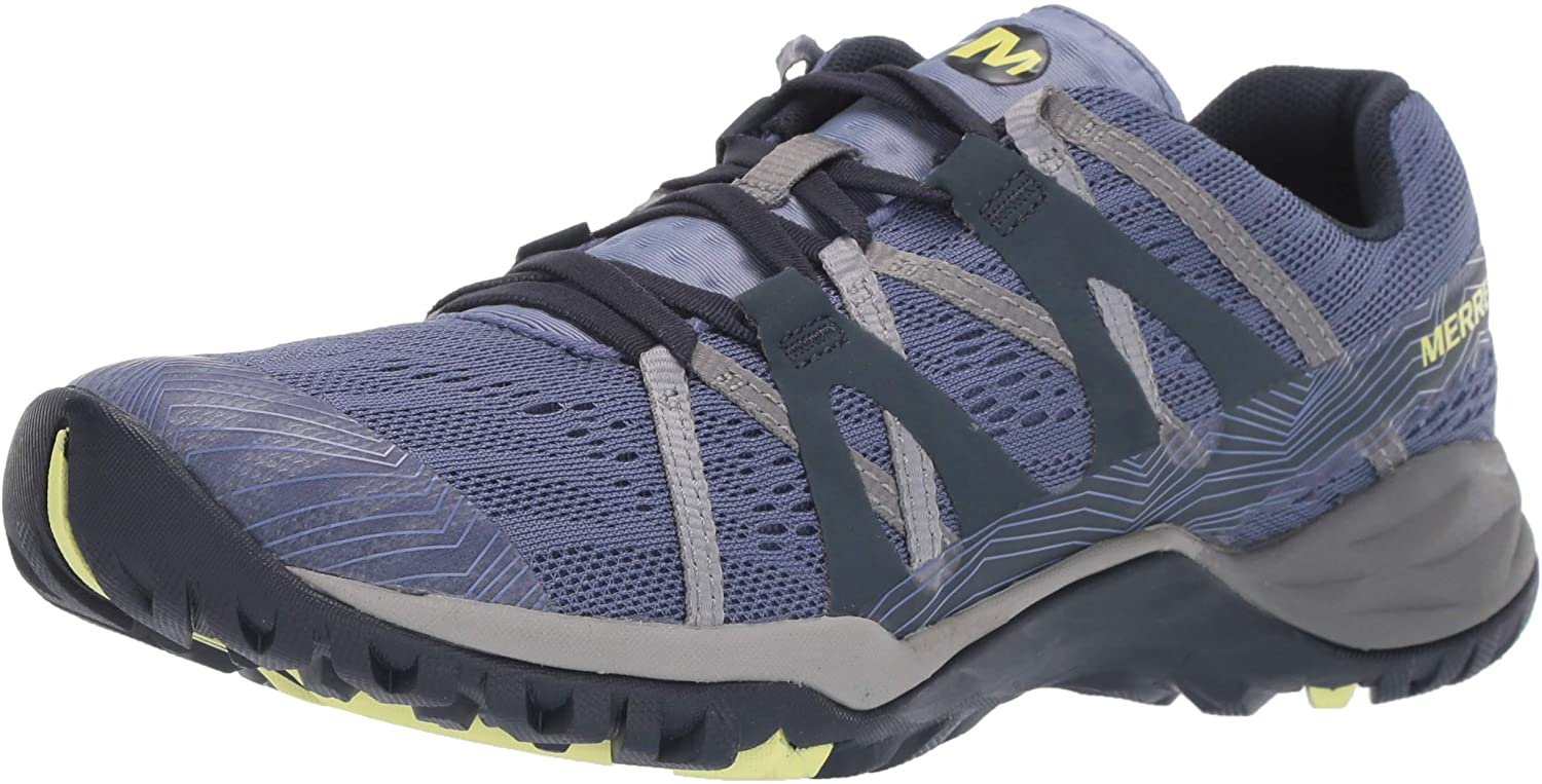 merrell women's siren hex q2