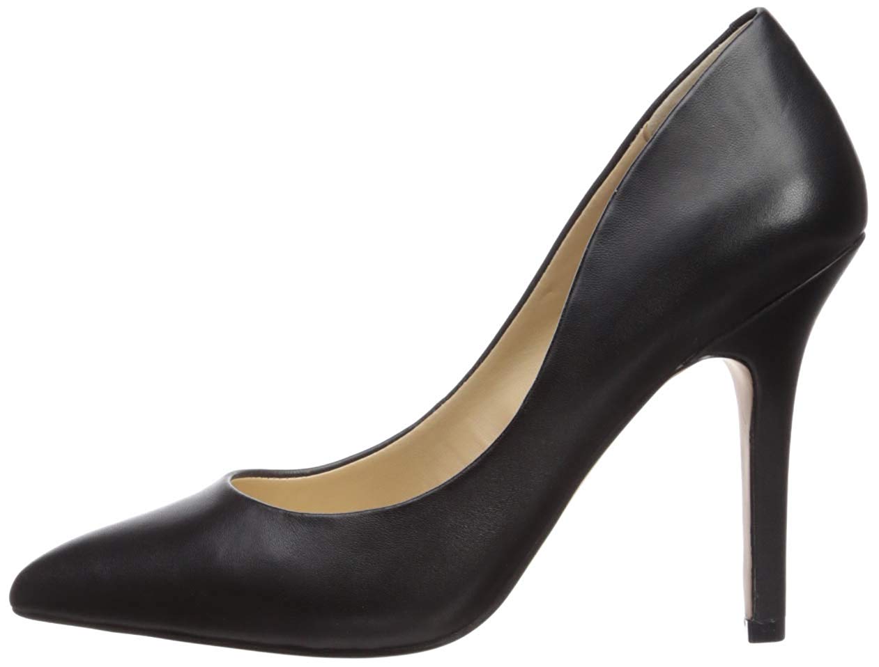 charles by charles david women's maxx pump