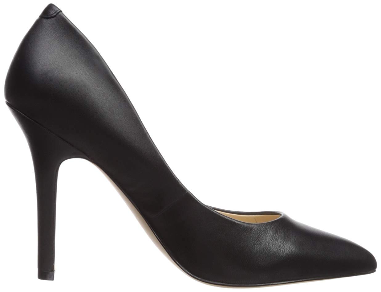 charles by charles david women's maxx pump