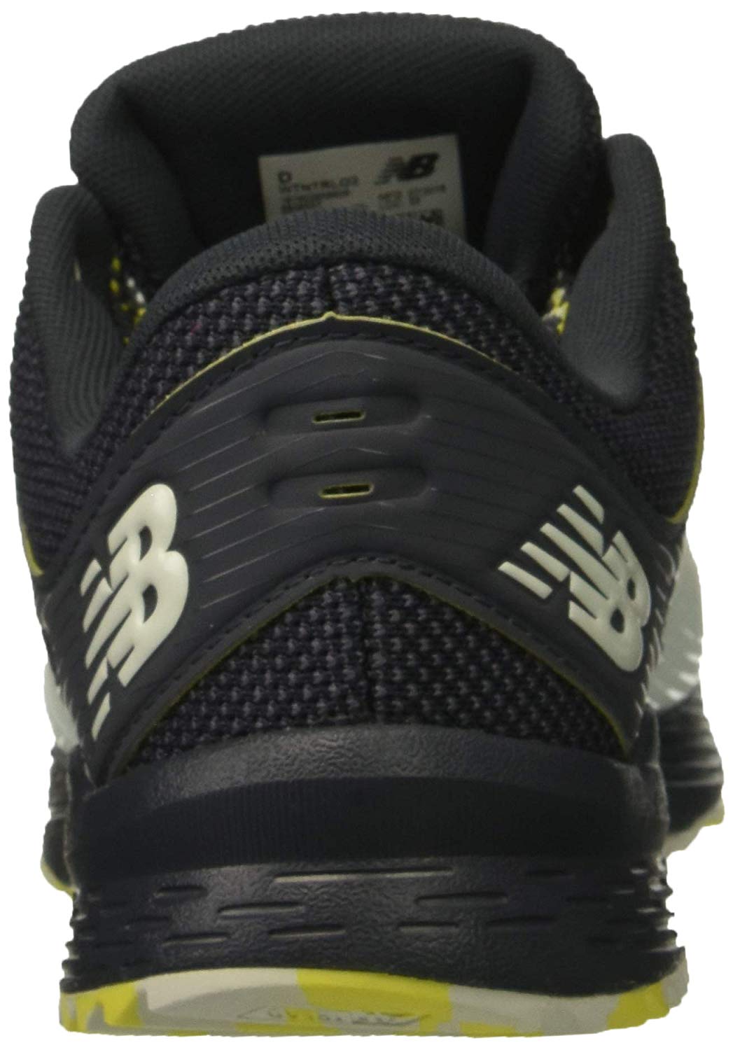 new balance giubbino new balance giubbino