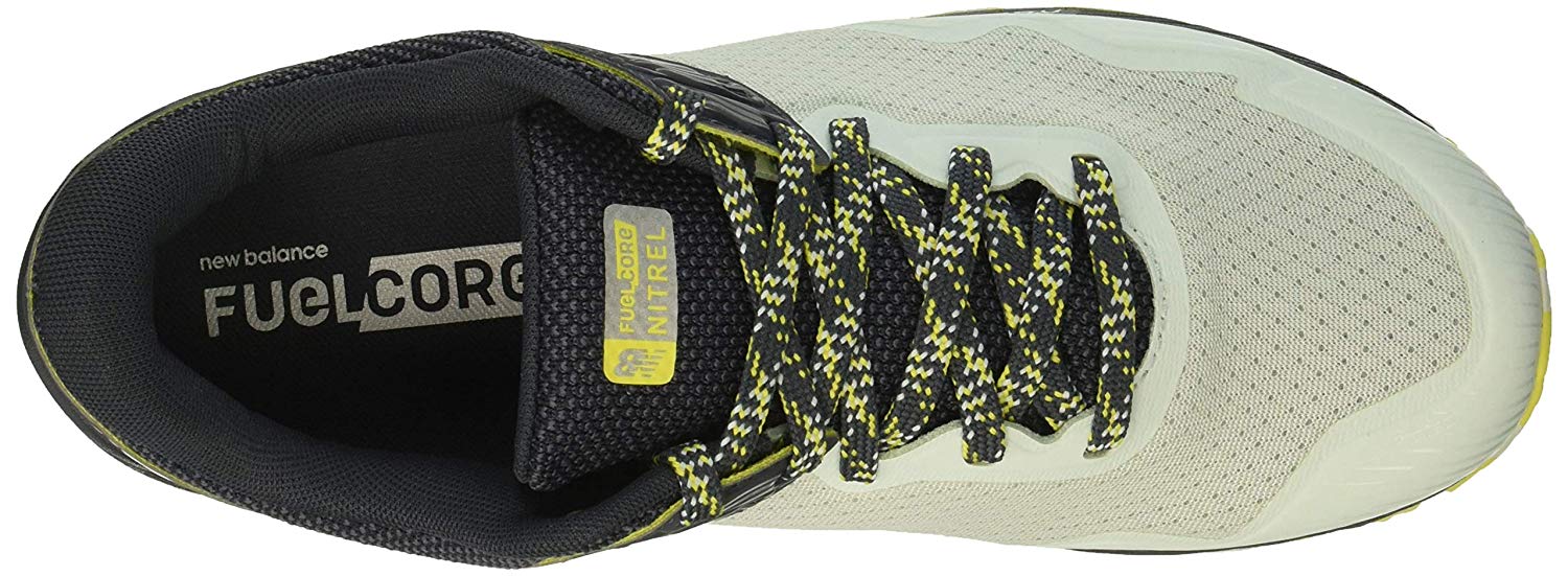 new balance nitrel donna new balance nitrel donna