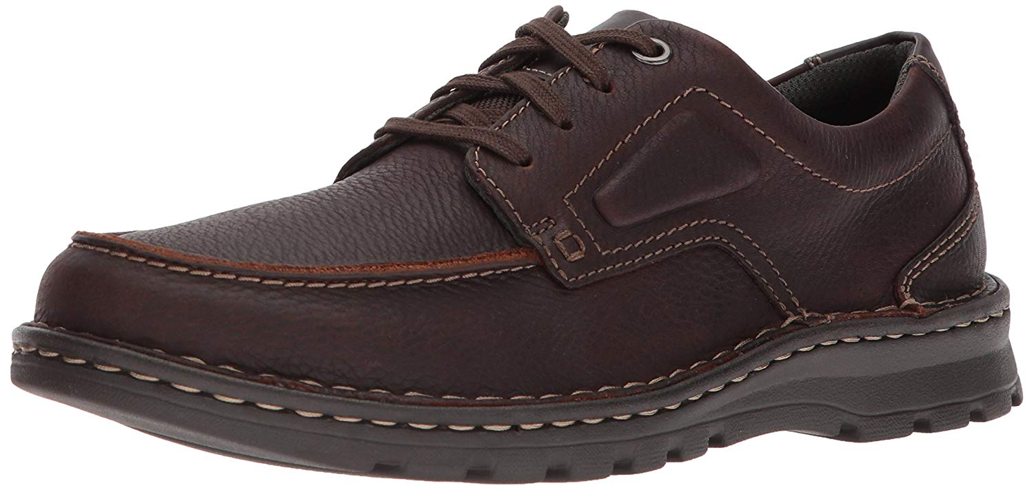 reaction kenneth cole klay flex tan chukka boots