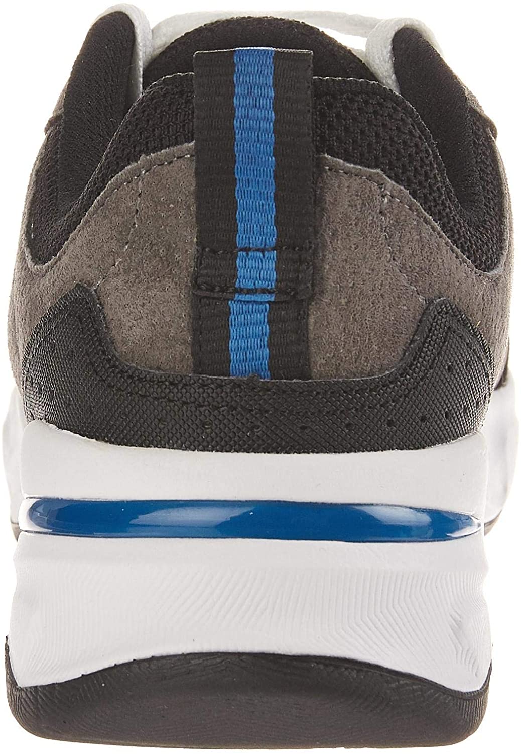 Dr. Scholl's Men's Drill Shoes Sneaker, Grey, Size 10.5 eWDY eBay