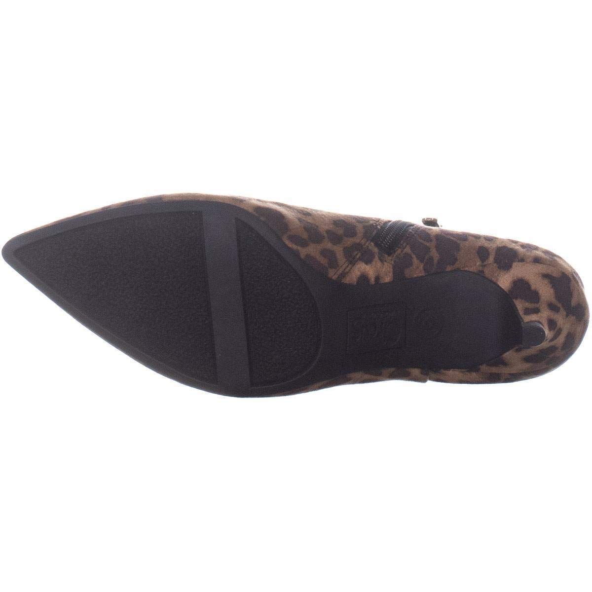 sam edelman kitten heel boot