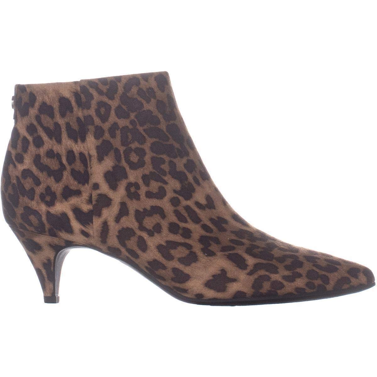 sam edelman kitten heel boot