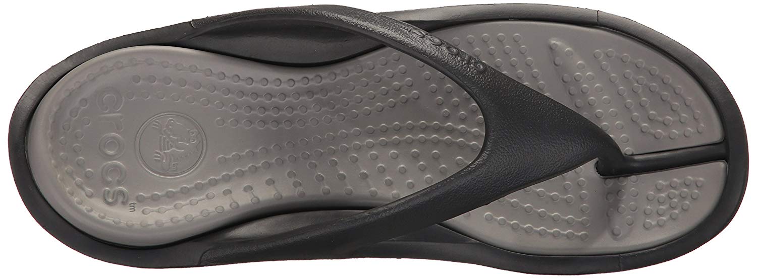 scholl wedge sandals