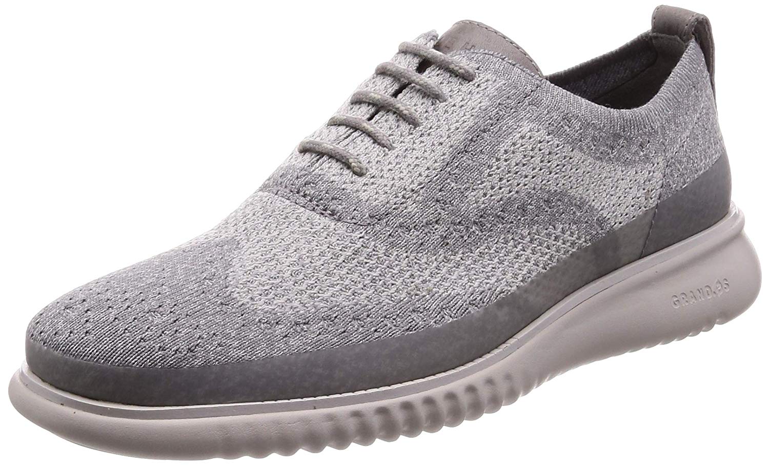 cole haan zerogrand 2 stitchlite
