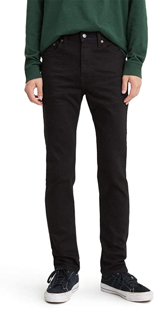 mens levi skinny jeans uk