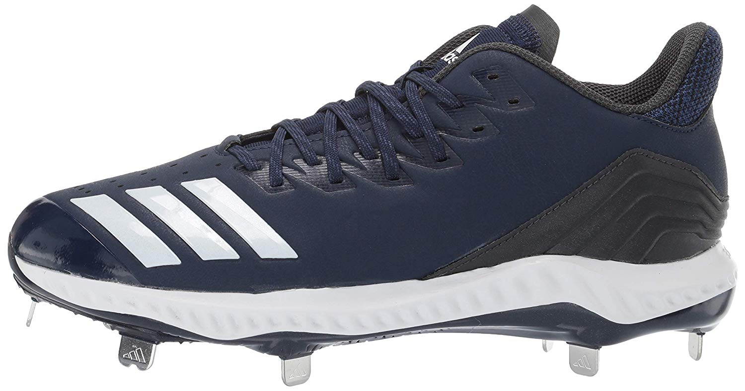 adidas icon bounce hybrid cleats