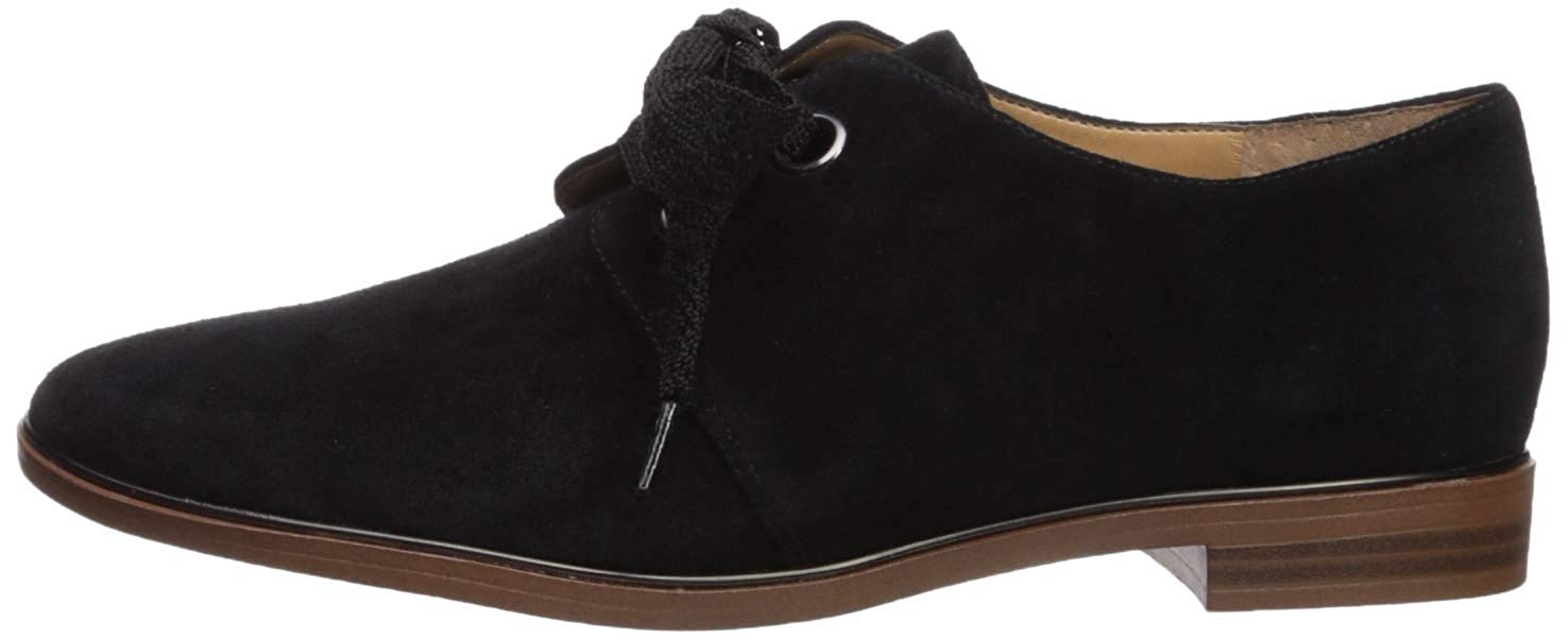 franco sarto henry