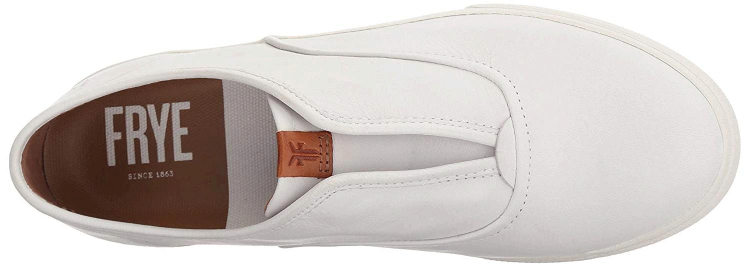 chelsea boots ladies new look
