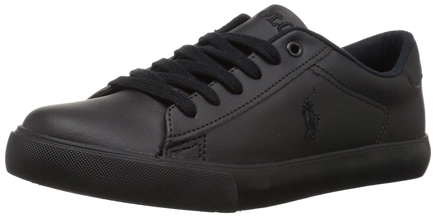 polo sneakers skroutz