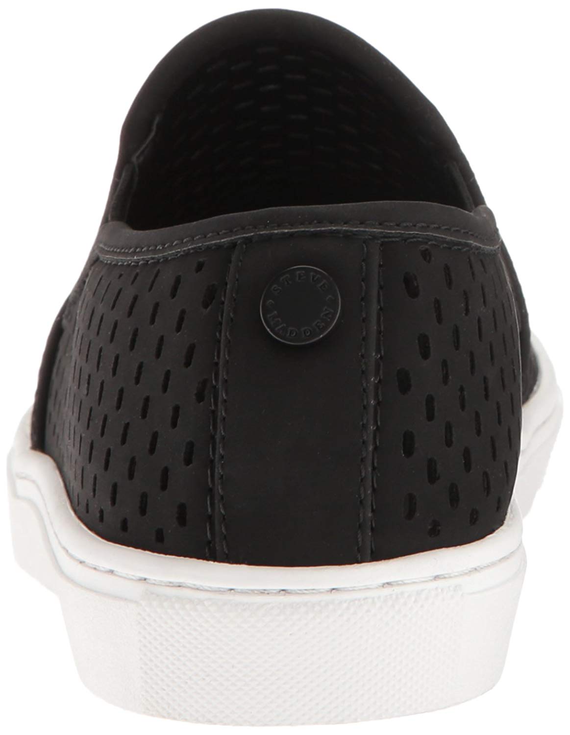 steve madden women's elouise fashion sneaker