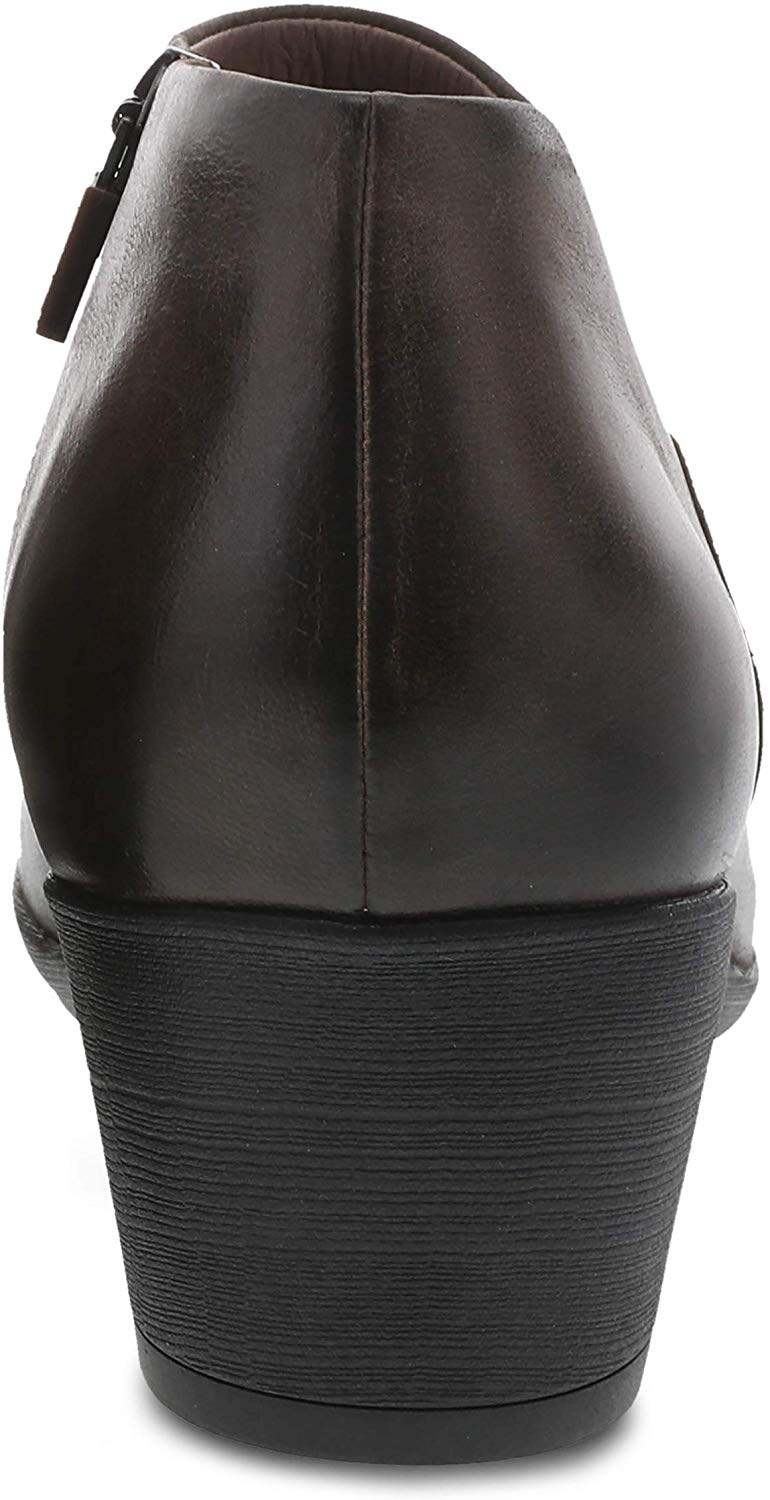 dansko raina mushroom