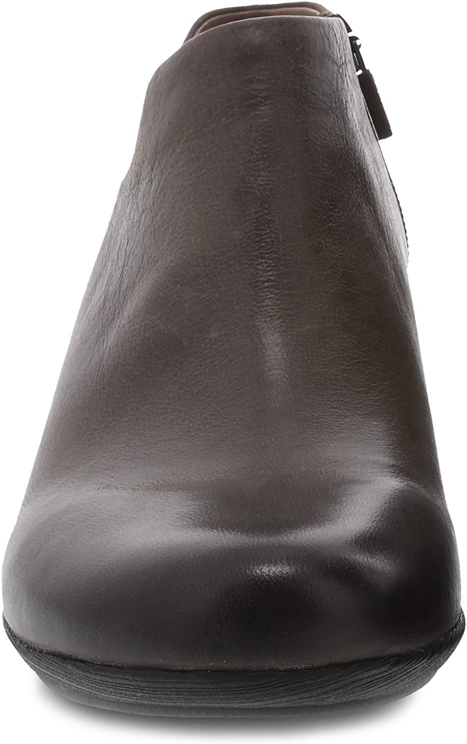 dansko raina mushroom