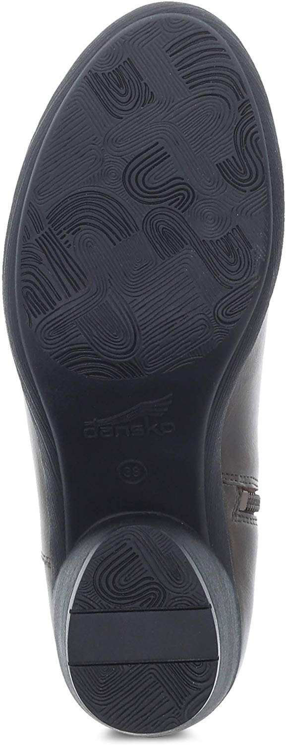 dansko raina mushroom