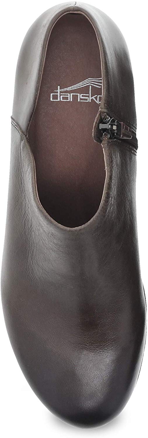 dansko raina mushroom
