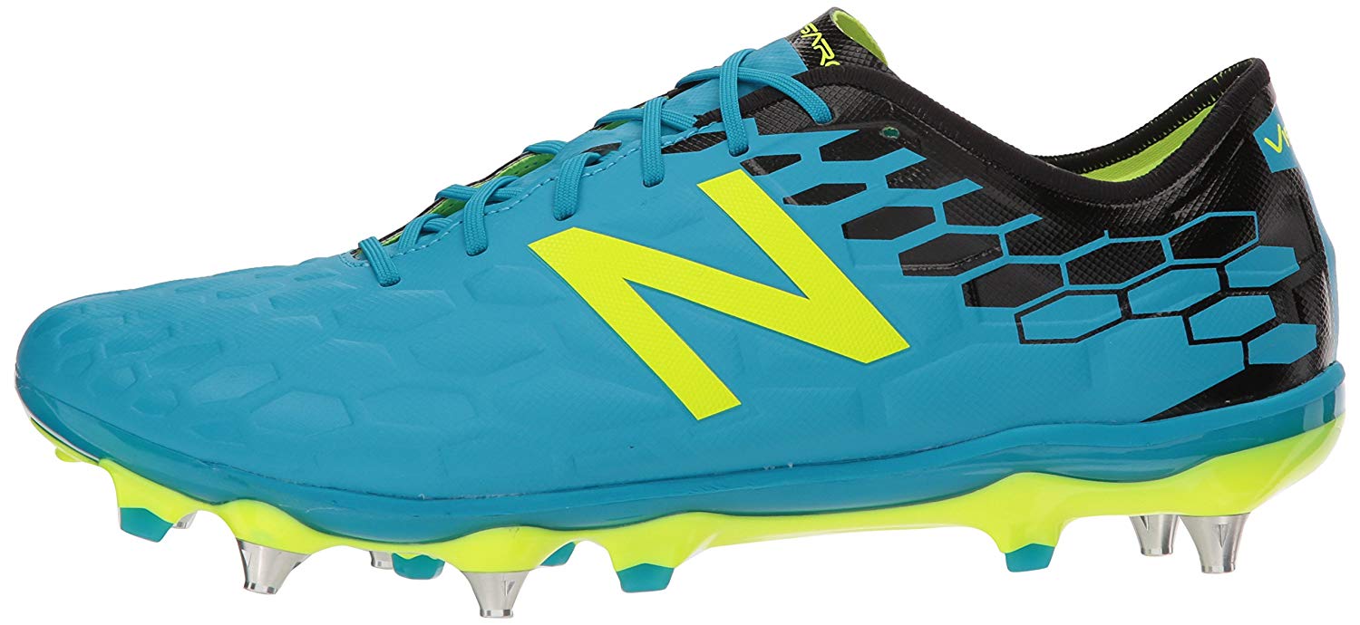 zapatos de beisbol new balance zapatos de beisbol new balance