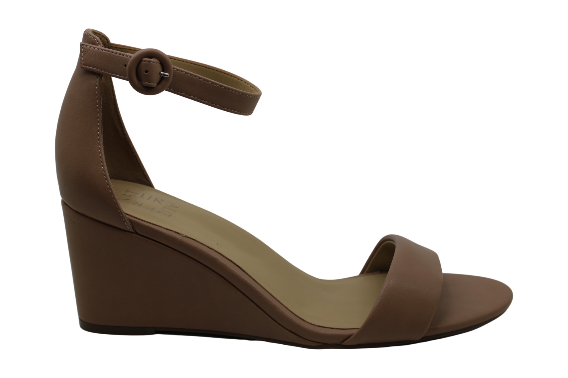 Naturalizer cheap london wedge