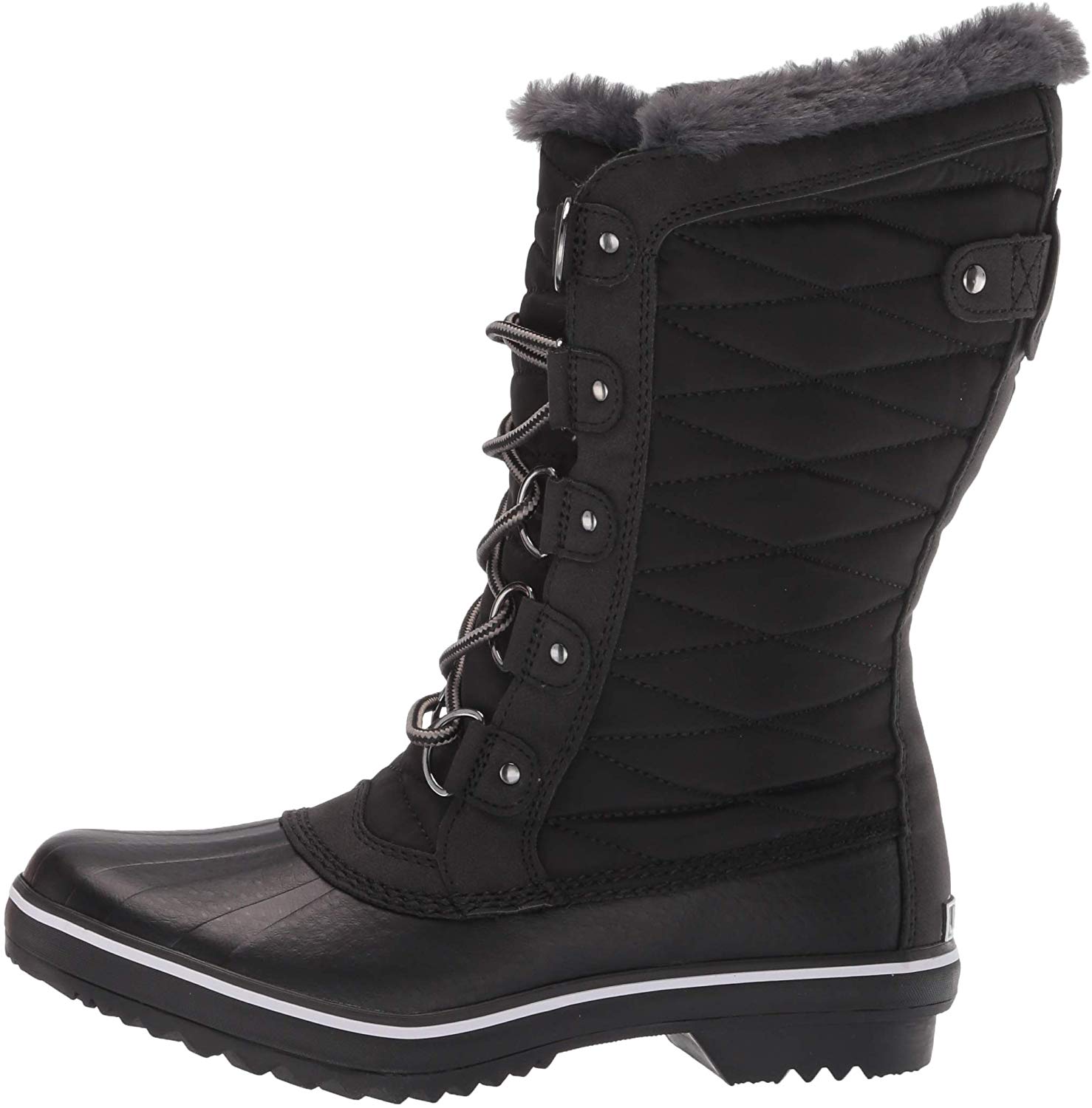 jbu boots amazon