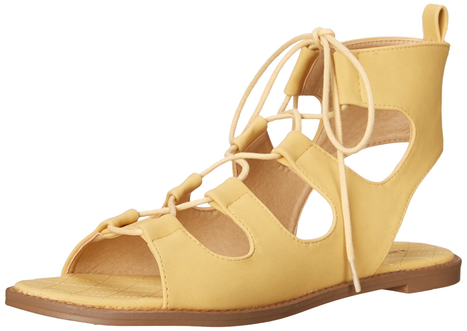 tory burch matching purse and sandals