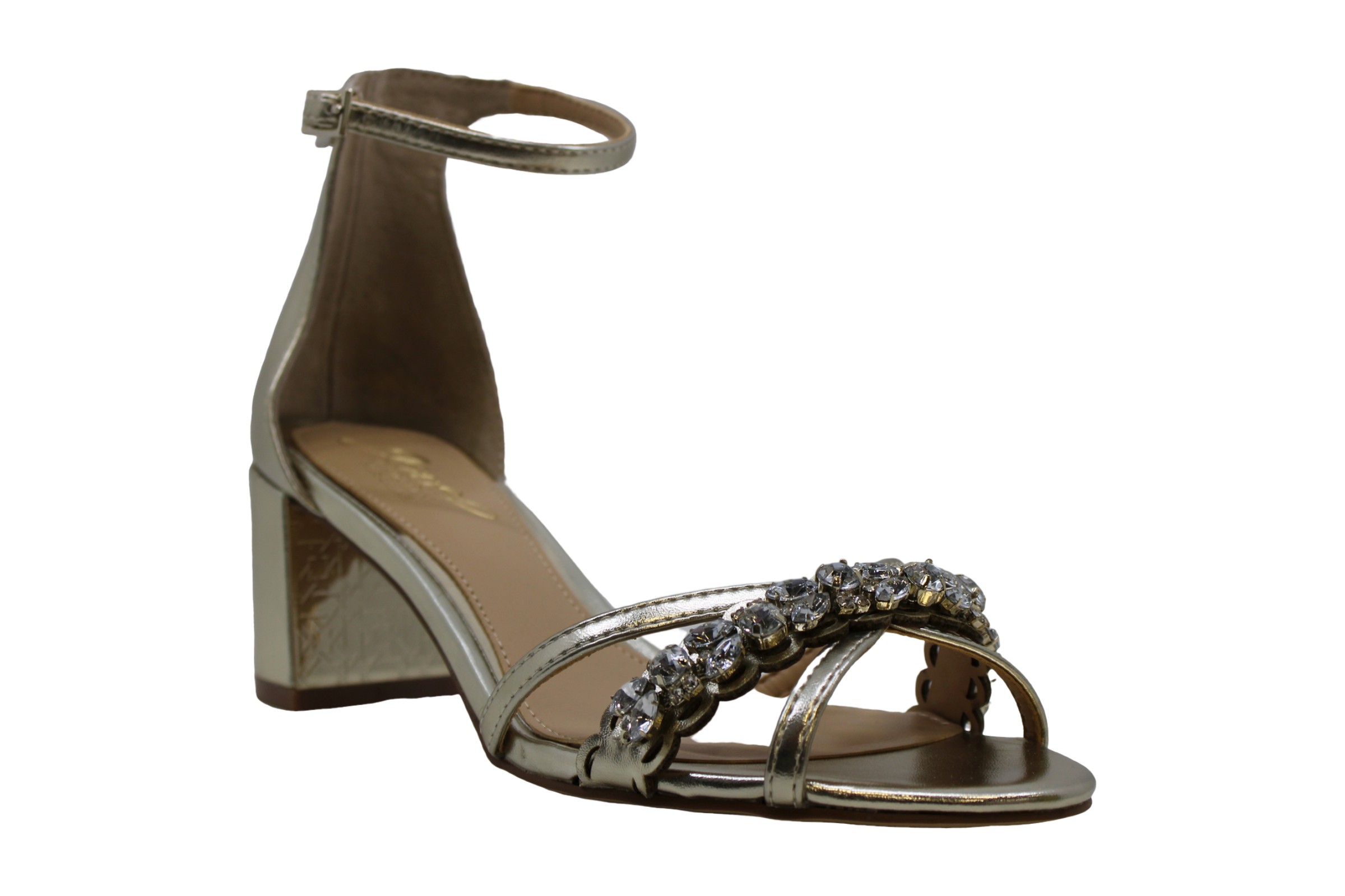 badgley mischka giona