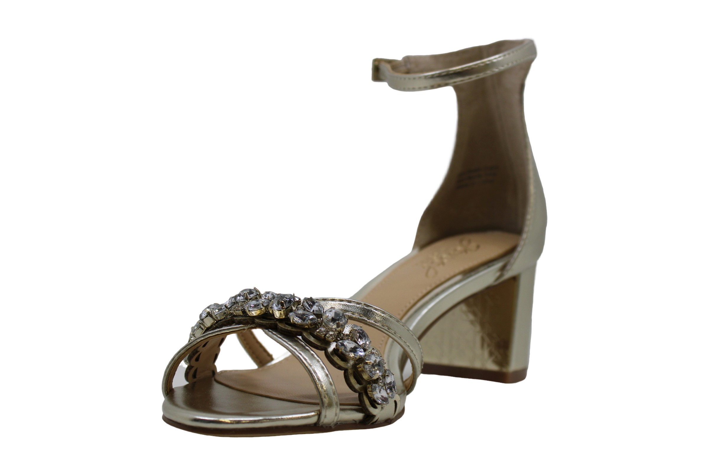 badgley mischka giona