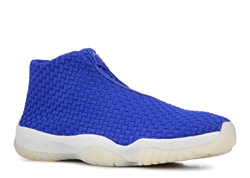 air jordan future basketball shoes