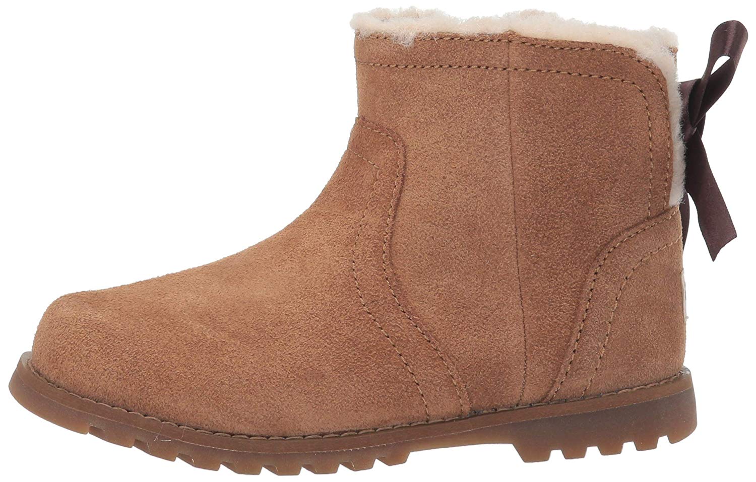 cecily k ugg cecily k ugg