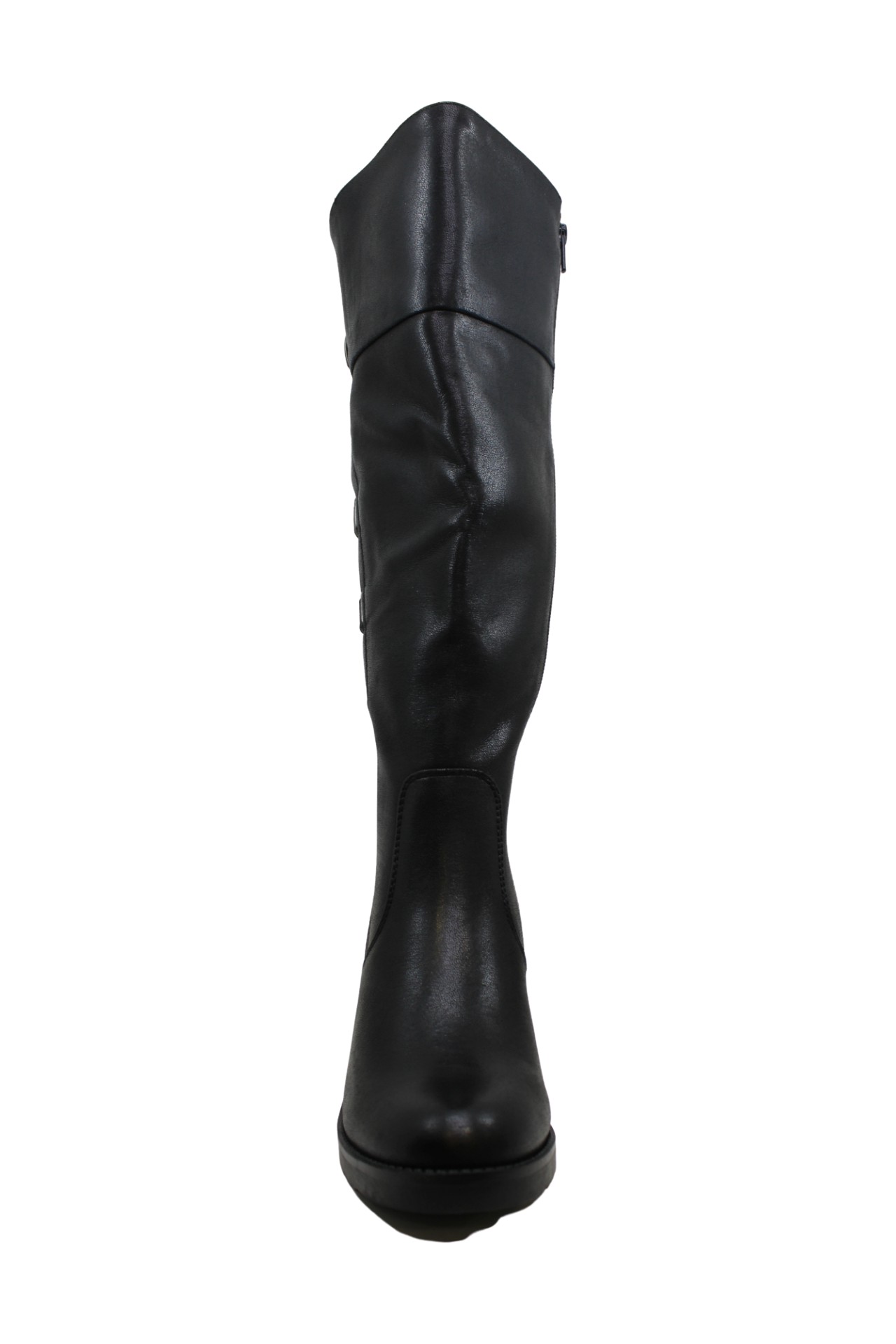 baretraps riding boot