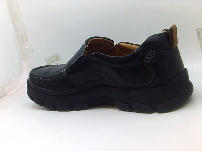 venshine shoes