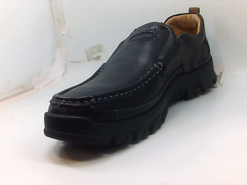 venshine shoes