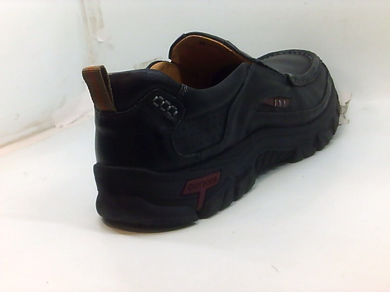 venshine shoes