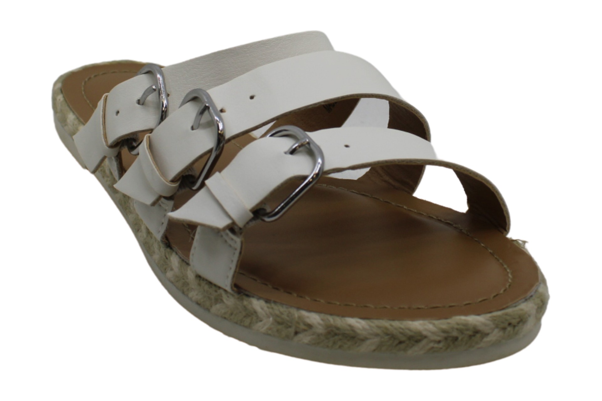 esprit sandals