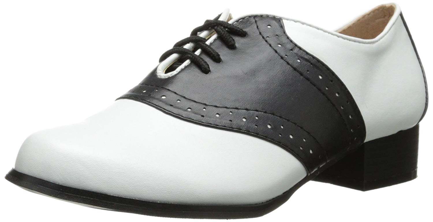 Saddle туфли 1940. Saddle Oxford Shoes. Обувь Элли. Обувь q16. S q обувь