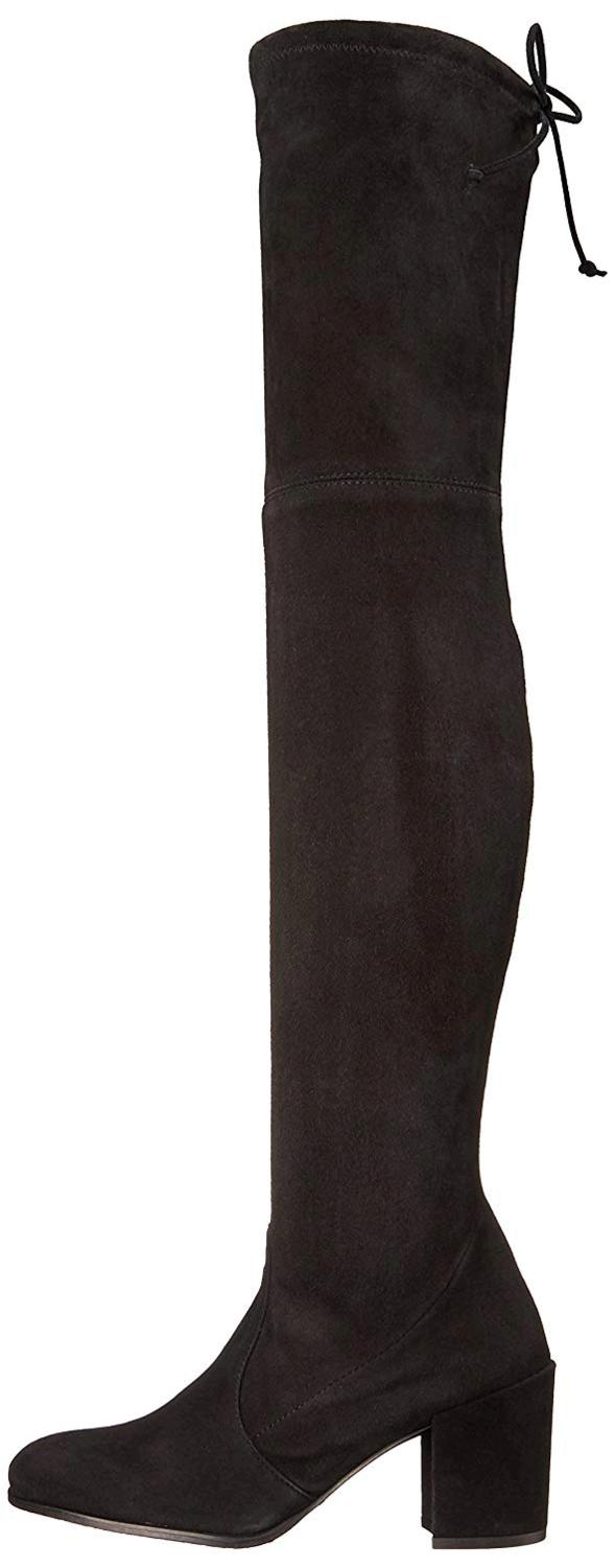 stuart weitzman tieland sizing