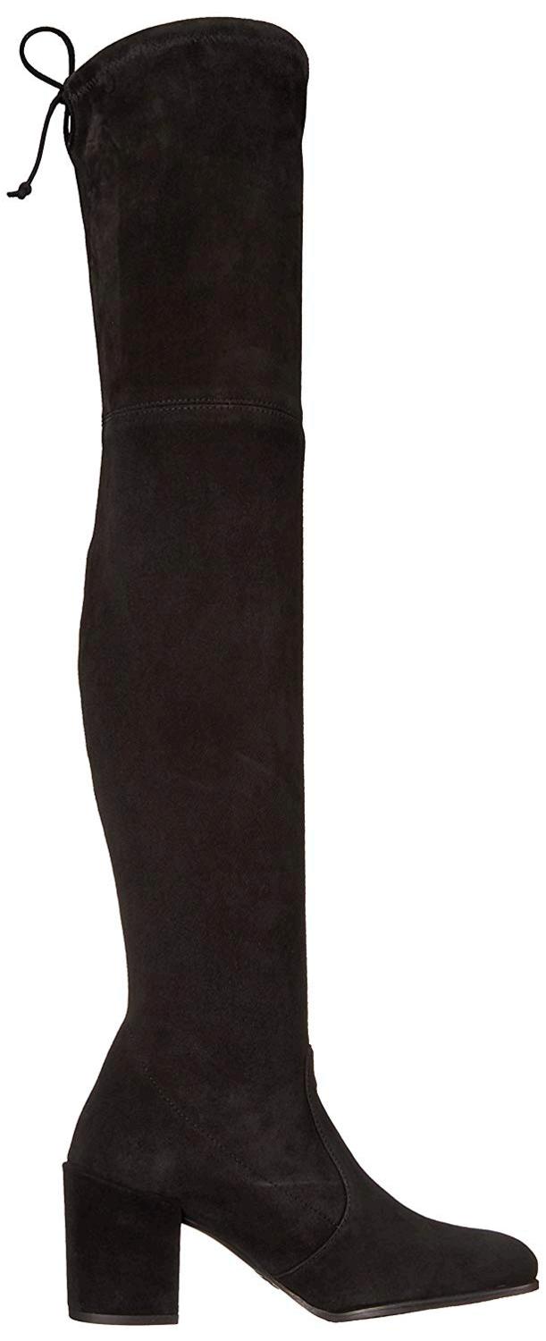 stuart weitzman tieland sizing