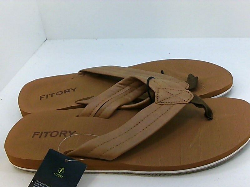 fitory men's sandals