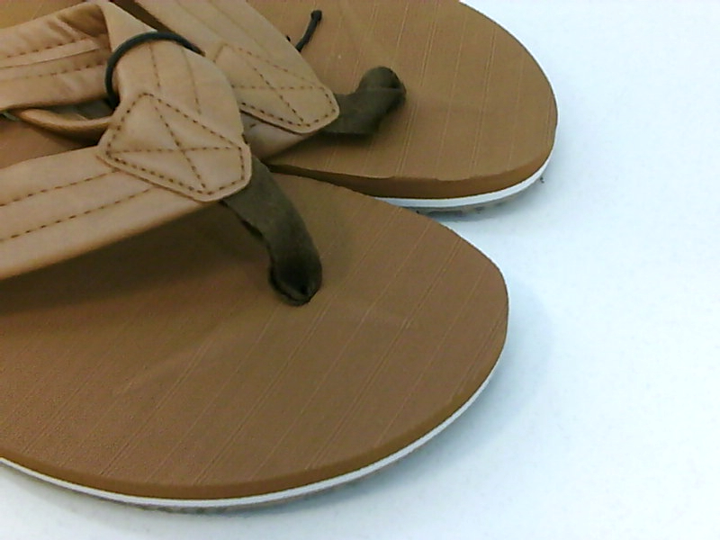 fitory men's sandals