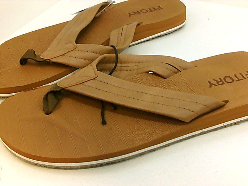 fitory men's sandals